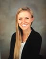 Avatar of Christin Thompson