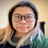 Avatar of Cecilia Chau