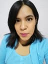 Avatar of Giselle González Núñez