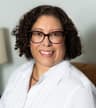 Avatar of Christine Chandler