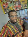 Avatar of Seth Tetteh