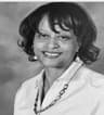 Avatar of Clara Witherspoon
