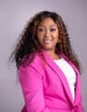 Avatar of FRANCISCA C OGU