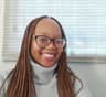 Avatar of Molebogeng Maria Mpofu