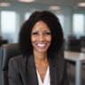 Avatar of Davetta Henderson