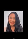 Avatar of Gailbriel Jenkins