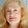 Avatar of Jeri DeVale