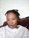 Avatar of Gugulethu Ethel Pearl Valashiya