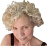 Avatar of Rosa Maria Medrano