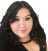 Avatar of Mayela Montero Machado