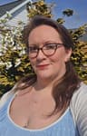 Avatar of Laura Jenkins